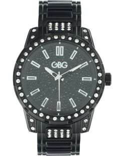 Best deal ❤️ GBG Los Angeles Fashion ⌚ Watches Men Demand G12909G3 🔥