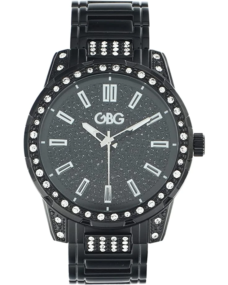 Best deal β€οΈ GBG Los Angeles Fashion β Watches Men Demand G12909G3 π₯ 2 Best deal β€οΈ GBG Los Angeles Fashion β Watches Men Demand G12909G3 π₯