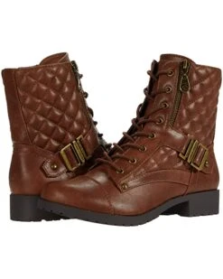 Flash Sale ๐งจ GBG Los Angeles Boots Women Brooklin ๐