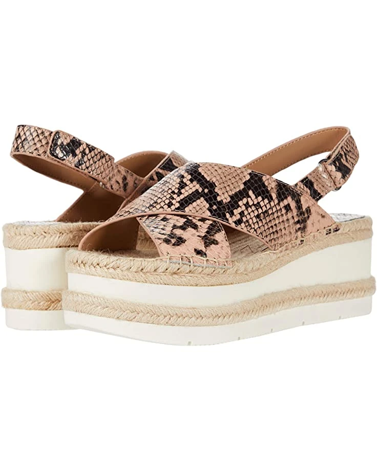 Brand new 😉 Marc Fisher LTD Heels Women Gandy ✨ 10 Brand new 😉 Marc Fisher LTD Heels Women Gandy ✨ - Image 8