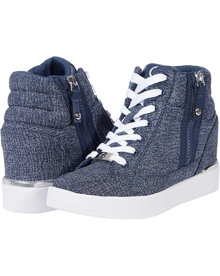 Best deal π GBG Los Angeles Sneakers & Athletic Shoes Women GGNelly2 βοΈ 3 Best deal π GBG Los Angeles Sneakers & Athletic Shoes Women GGNelly2 βοΈ