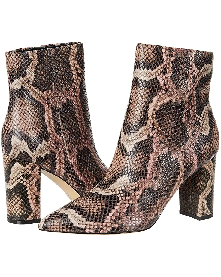 Wholesale โญ Marc Fisher LTD Boots Women Ulani 2 ๐ 10 Wholesale โญ Marc Fisher LTD Boots Women Ulani 2 ๐ - Image 8