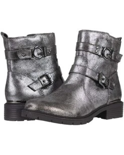 Flash Sale โ GBG Los Angeles Boots Women Torlin ๐