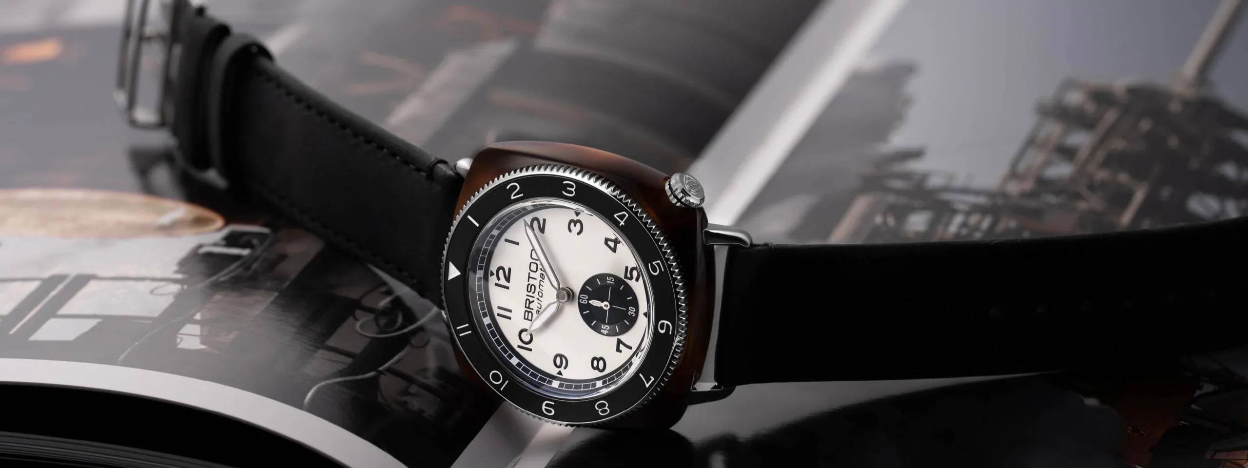 Marc Fisher LTD Sales Store 29 Marc Fisher LTD Sales Store -ShoeVibe Store banner128 scaled