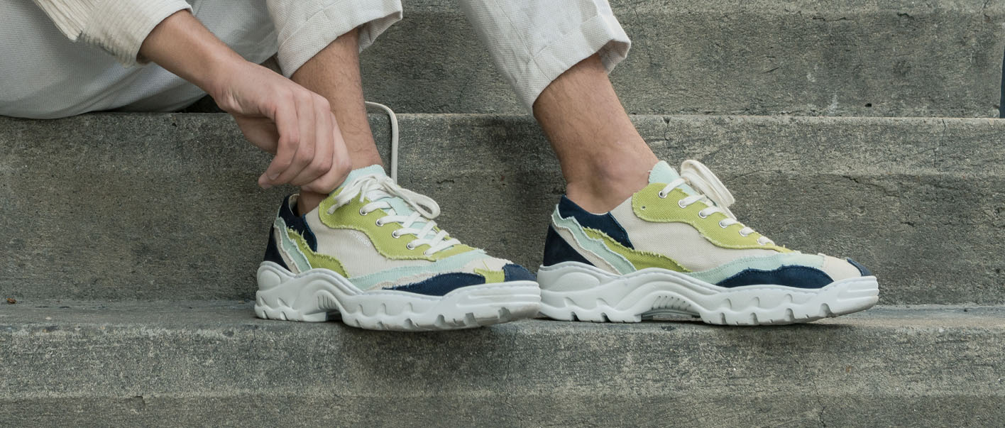 Marc Fisher LTD Sales Store -ShoeVibe Store banner160