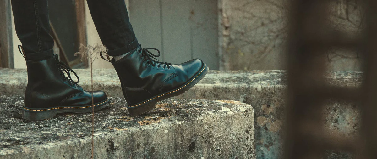 Marc Fisher LTD Sales Store -ShoeVibe Store banner606