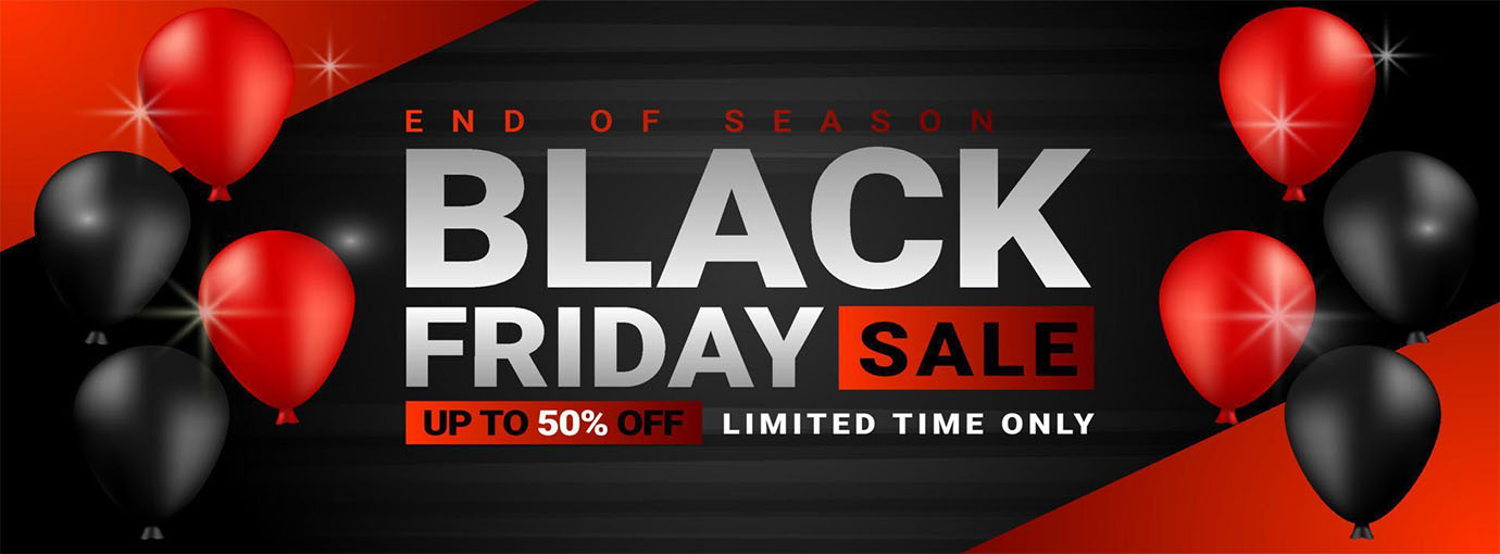 Marc Fisher LTD Sales Store 1 Marc Fisher LTD Sales Store -ShoeVibe Store 134